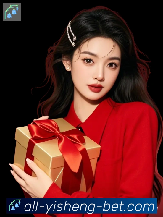 亿盛彩票平台服务体系