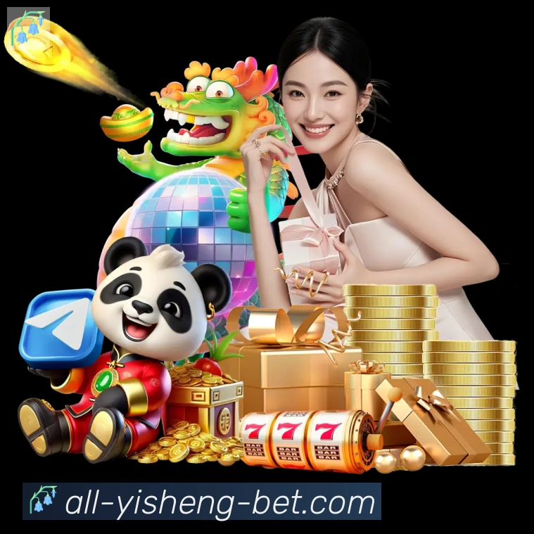 对战数据统计