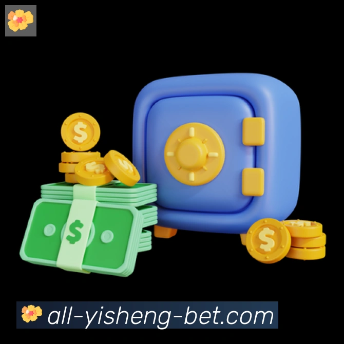 亿盛彩票平台APP 体育赛事宣传图
