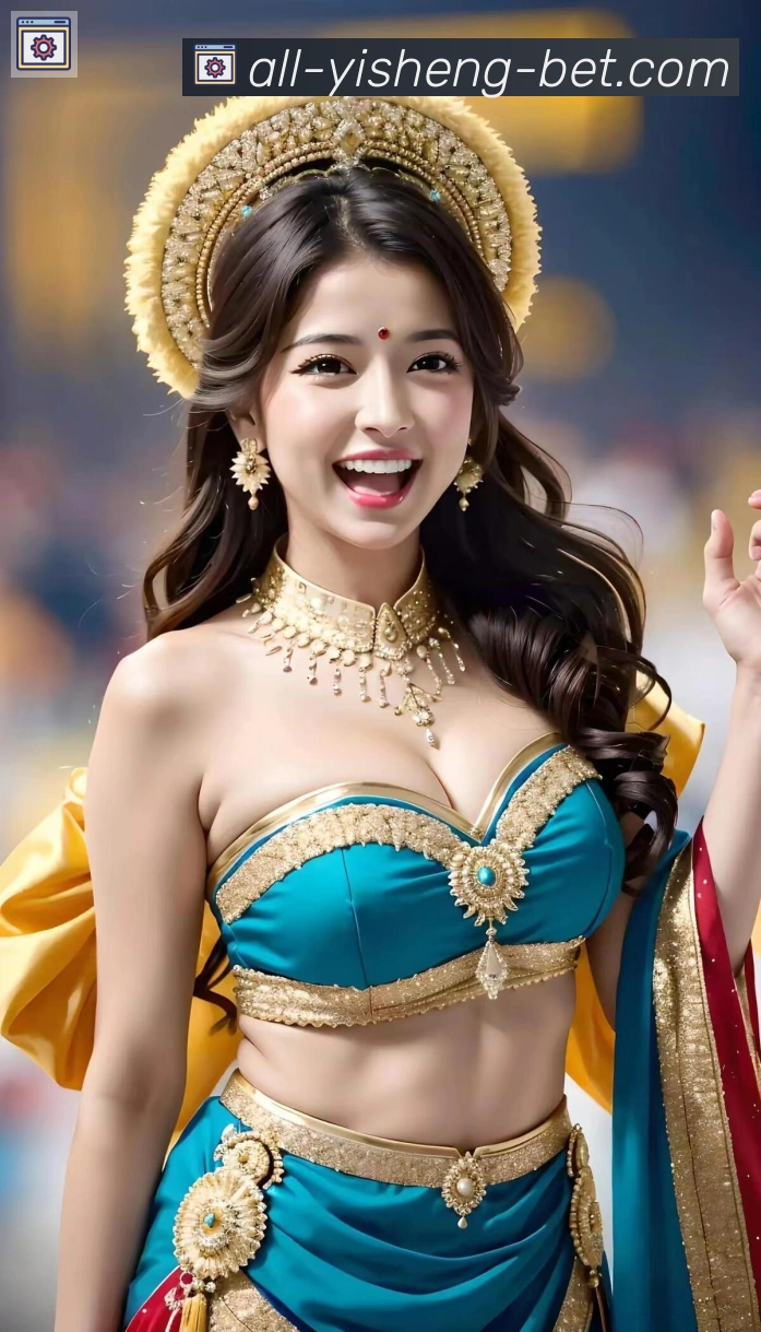 平台使命图